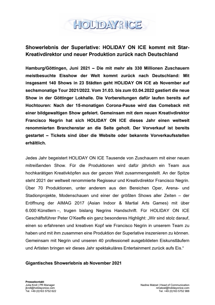 HolidayOnIce_Pressemeldung_Saison21_Goettingen.pdf