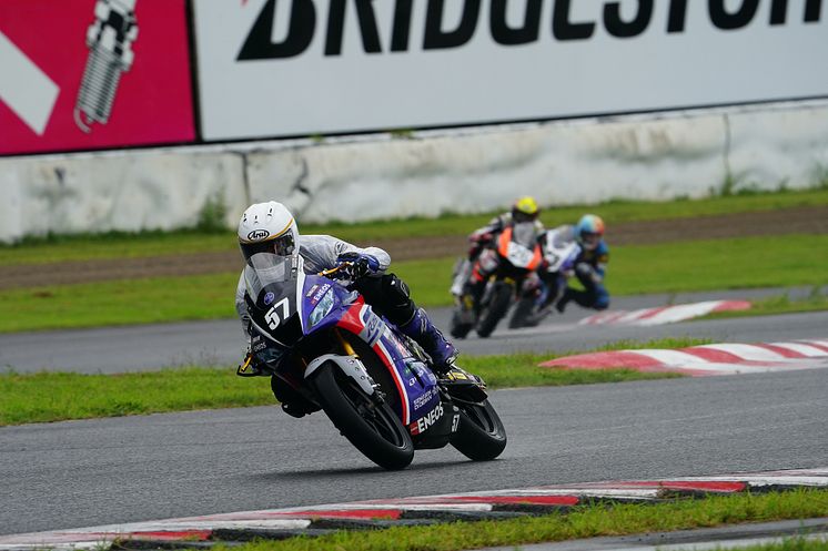 2022081502_014xx_ARRC_Rd3_マヒンドラ選手_4000