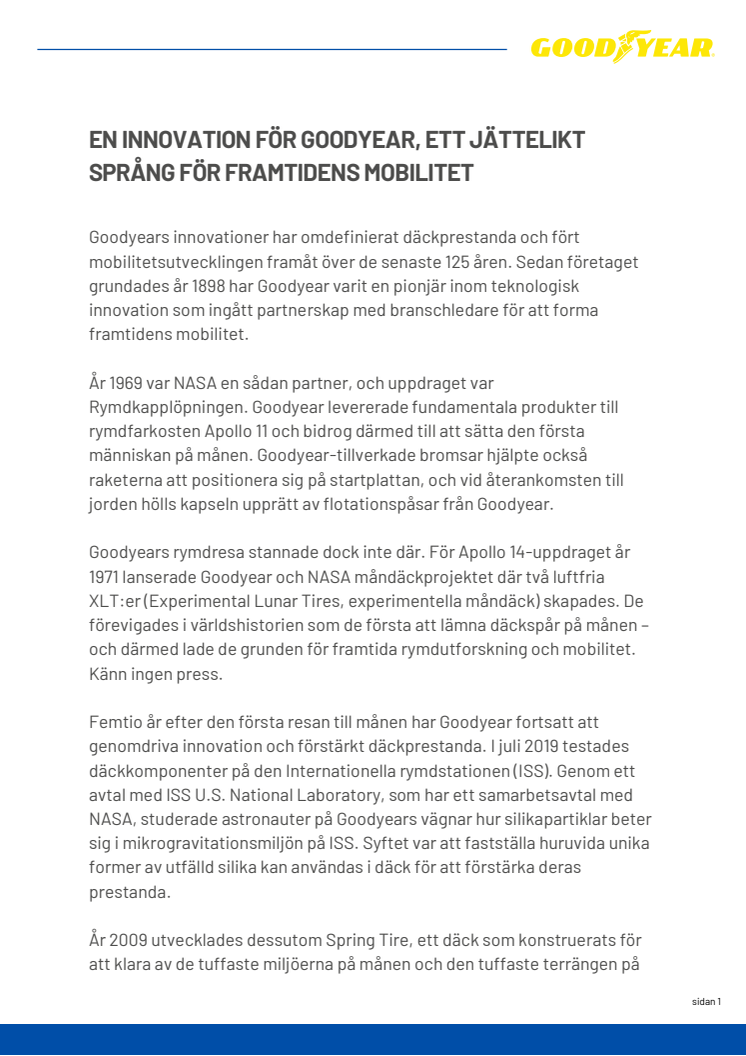 One innovation for Goodyear, one giant leap for the future of mobility_sv_se.pdf