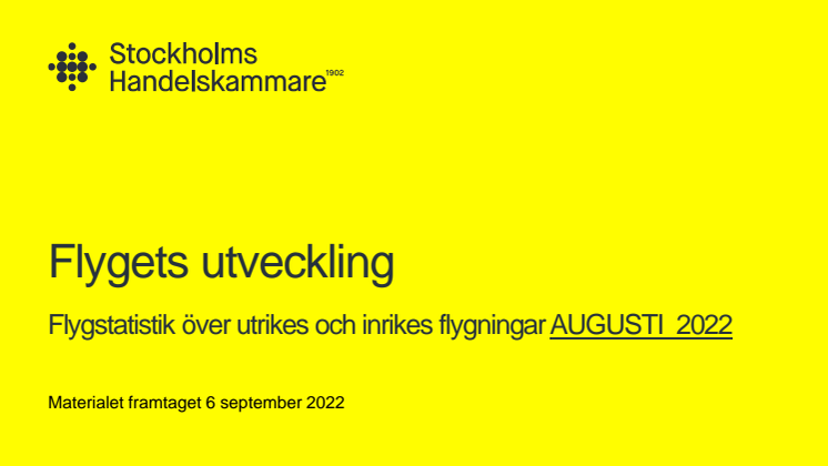 Flygets utveckling aug 2022.pdf