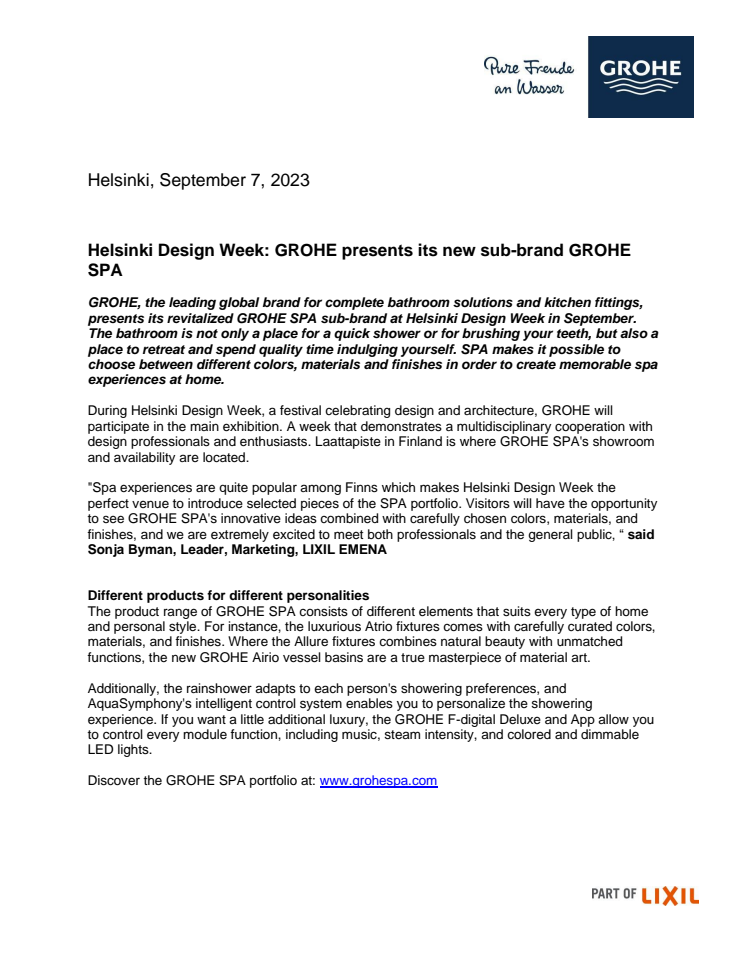 PRM_ GROHE SPA_HELSINKI DESIGN WEEK.pdf