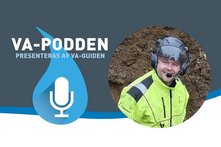 VA-podden-Johan-Jerleryd-768x512