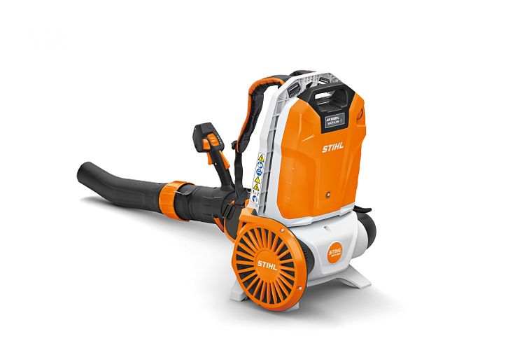 STIHL_BGA_300_Produkt.jpg