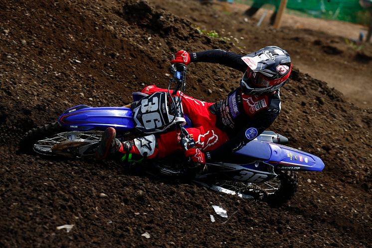 2019051304_010xx_JMX_Rd2_大倉選手_4000