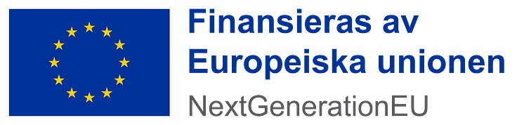 SV_Finansieras_av_Europeiska_unionen_RGB_POS.png
