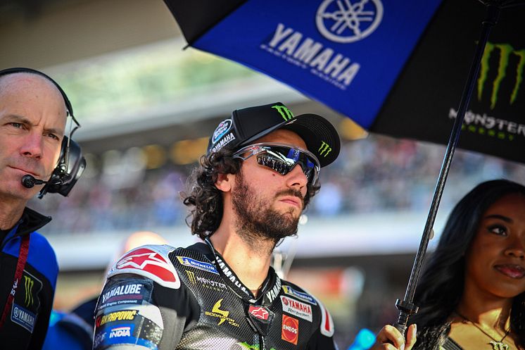 2024111803_008xx_MotoGP_Rd20_リンス選手_4000.jpg