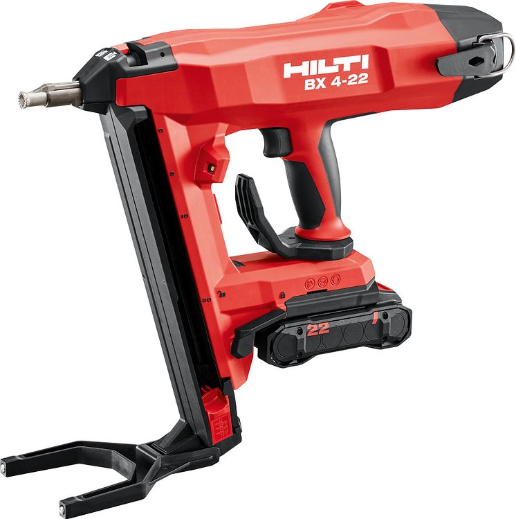 Hilti-BX4-22-produktbild.jpg