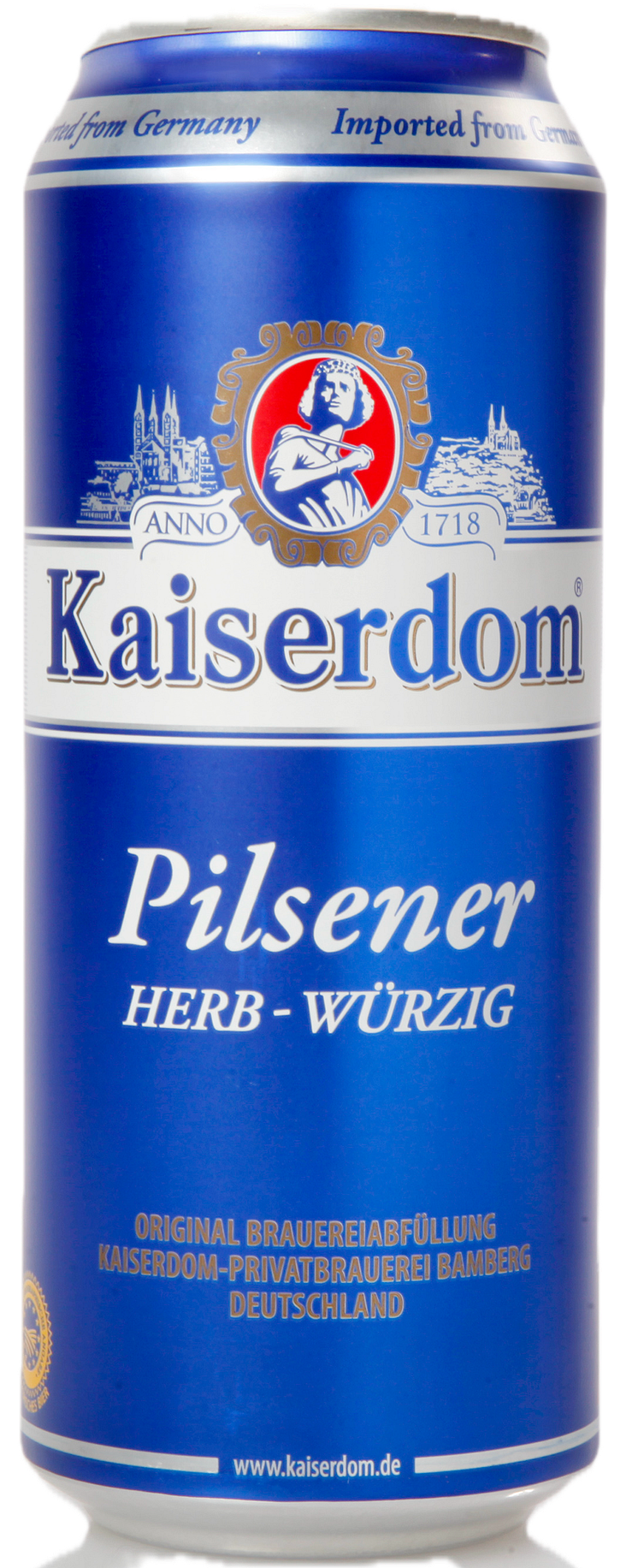 kaiserdom-pilsner-500-ml-can (kopia).png