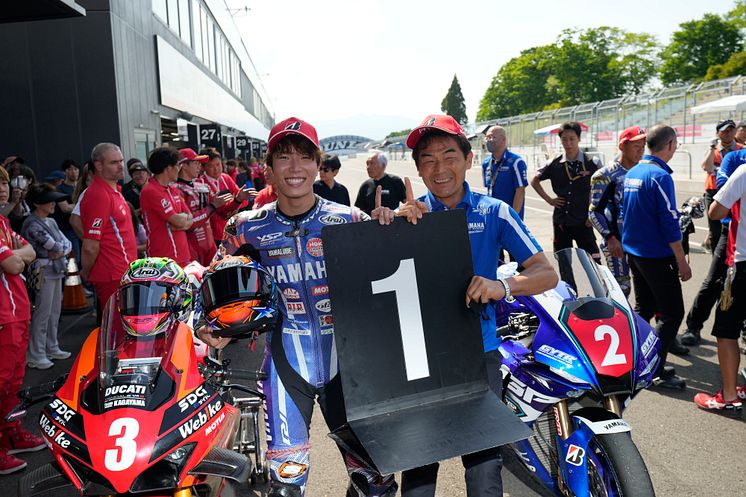 2024052702_018xx_JRR_Rd3_岡本選手_4000.jpg