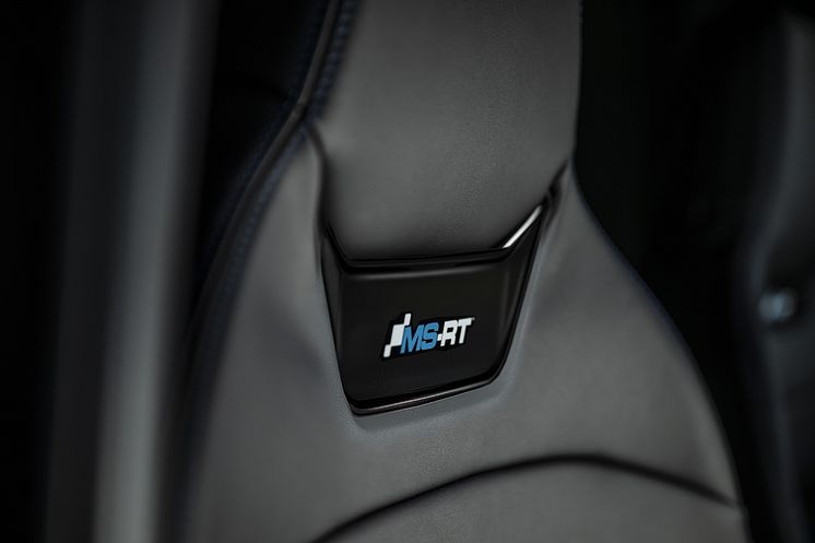 RANGER_MS-RT_INTERIOR_DETAIL_03