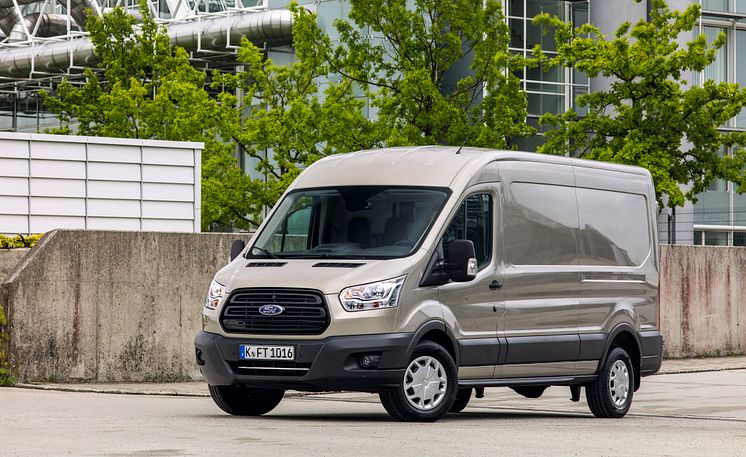 Ford_Transit (9)