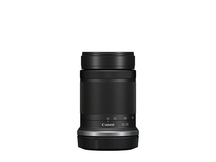 Canon_RF-S55-210mm_Side_with_cap