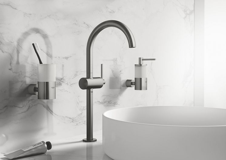 GROHE_Atrio_32647003