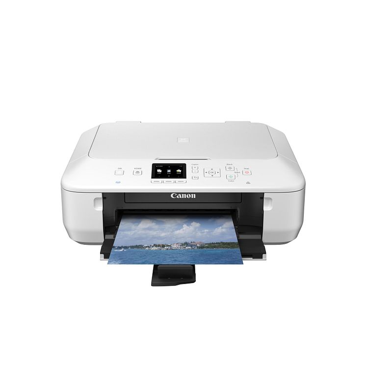 PIXMA MG 5550_BK_AMBIENT_SAMP (12)