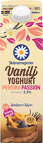 Skånemejerier vaniljyoghurt persika passion 2.png