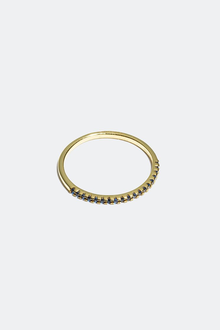 Ring - 179 kr