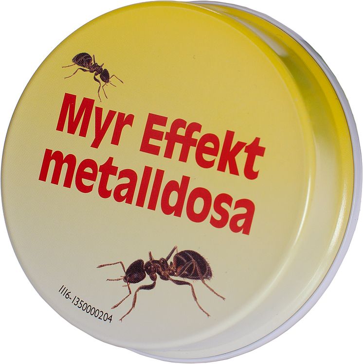 31650_MyrEffekt Metalldosa_Dosa