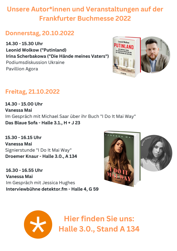 Frankfurter Buchmesse Veranstaltungen.pdf