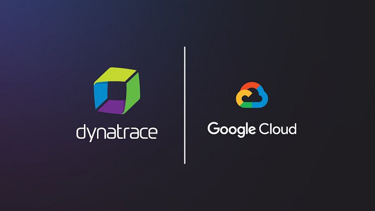 Dynatrace Google Cloud.jpg
