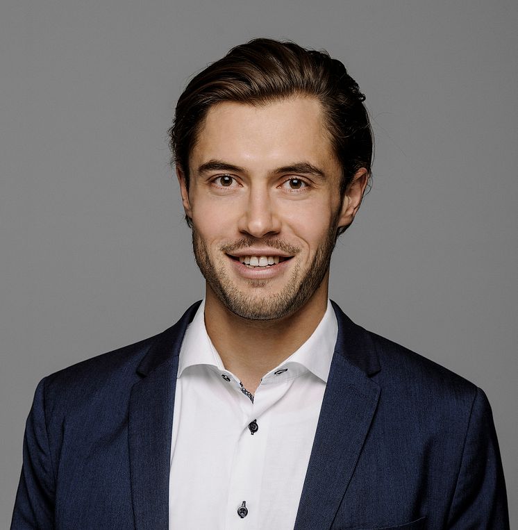 Tamas Lajtner