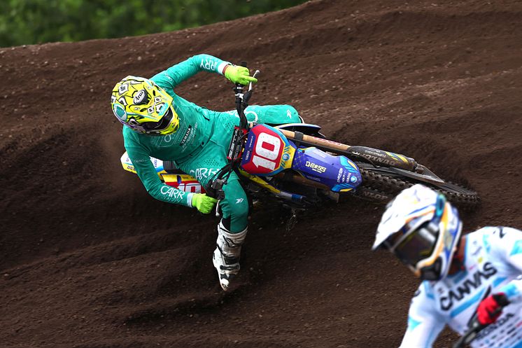 2024062401_016xx_JMX_Rd5_田中選手_4000.jpg