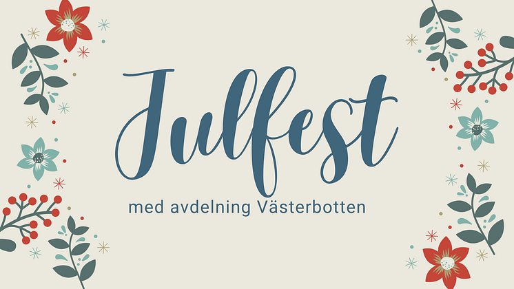 julfest_vasterbotten