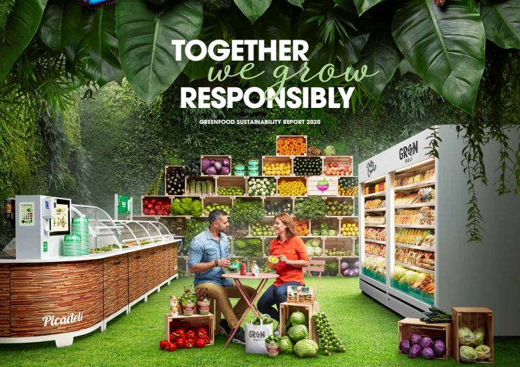 Greenfood_EN_sustainability_2020_final.pdf