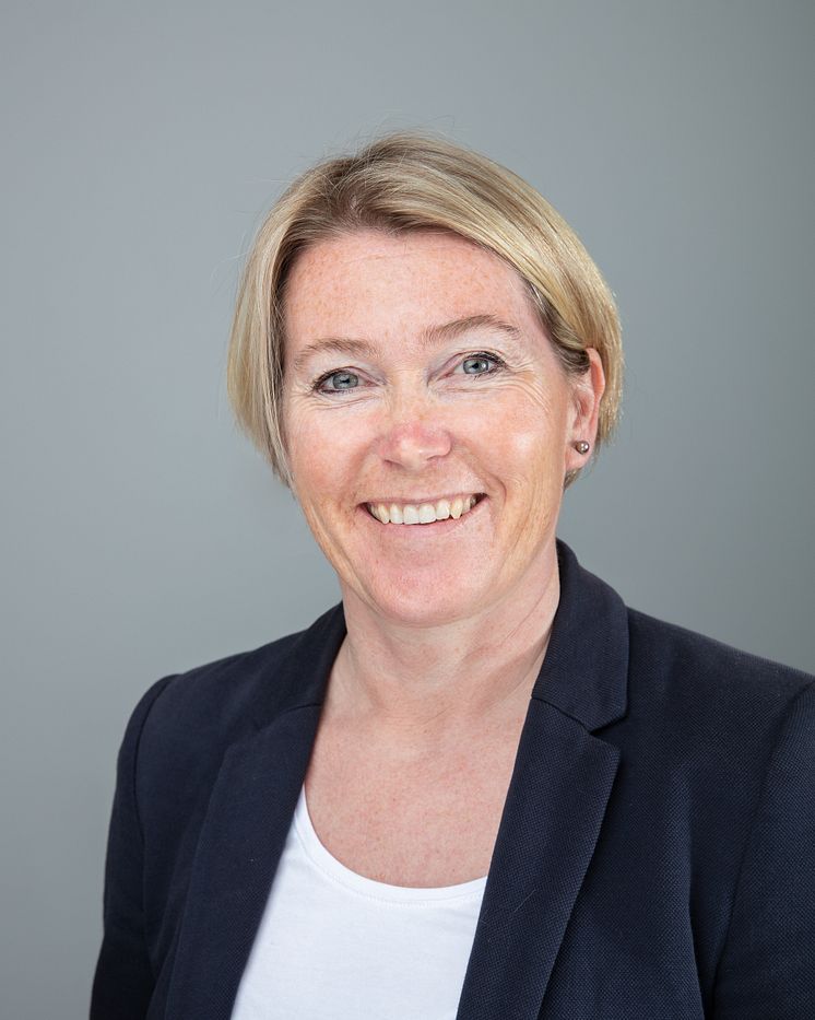 Mari_Hagerup_NorturaSA-3.jpg