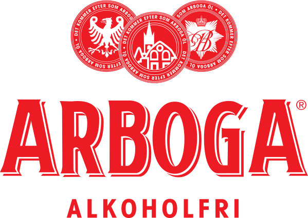 Arboga Alkoholfri