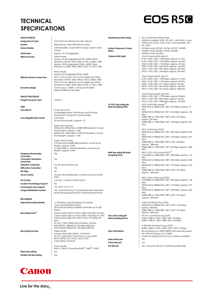 Canon EOS R5 C_PR Spec Sheet_EM_Final.pdf