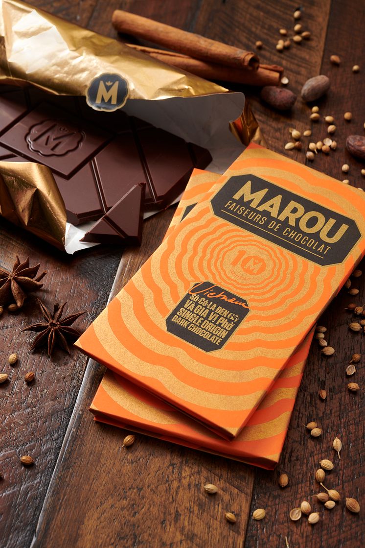 Marou-Inspiration-Pho-kryddor-SpecialEdition-choklad-Beriksson2
