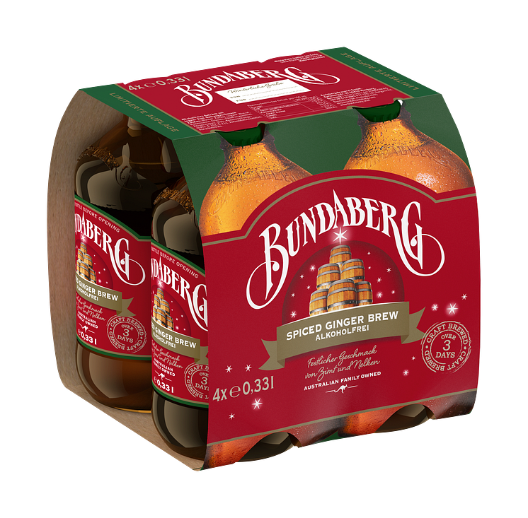 Bundaberg_Spiced_Ginger_4Pack_perspektive.png