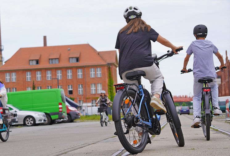 220719_Bild_TH_News_NUDAFA_Fahrradtest