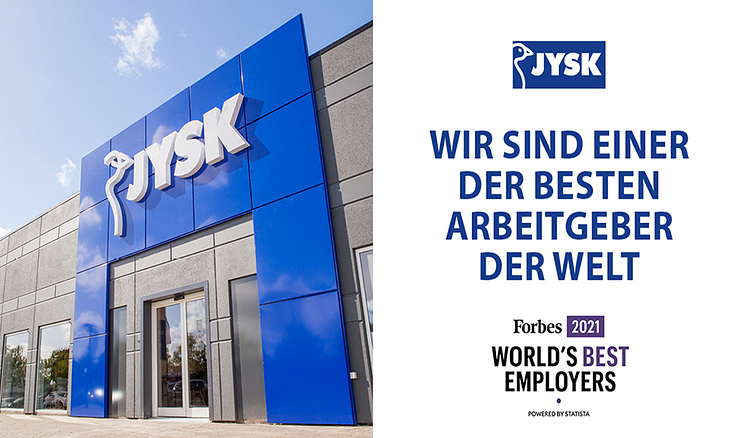 11203_Forbes_elements_Linkedin_Post_1200x627px_German_DE_02.png