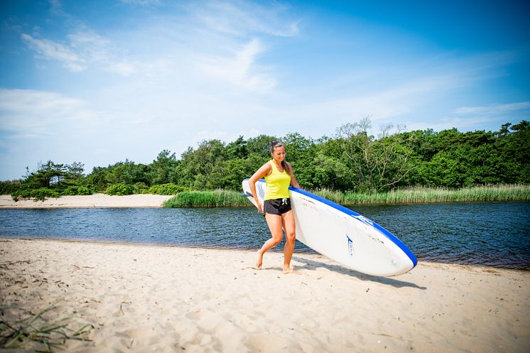 sup-villasurfgarden-foto-caroline-andersson