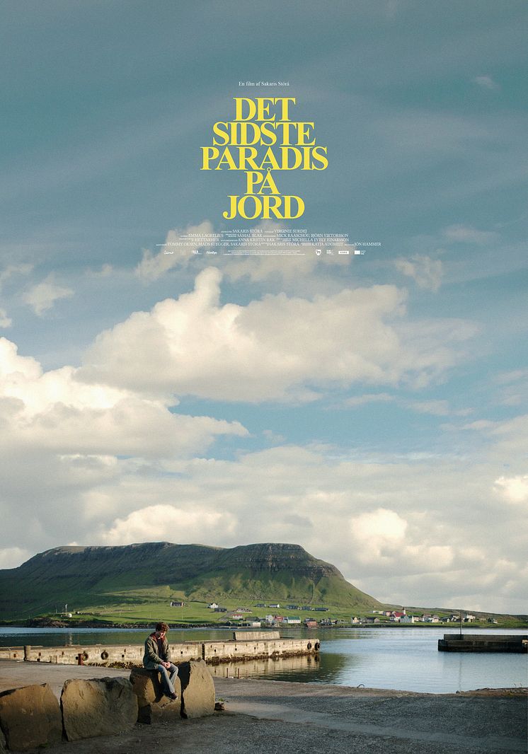 Det Sidste Paradis på Jord - artwork_small.jpeg