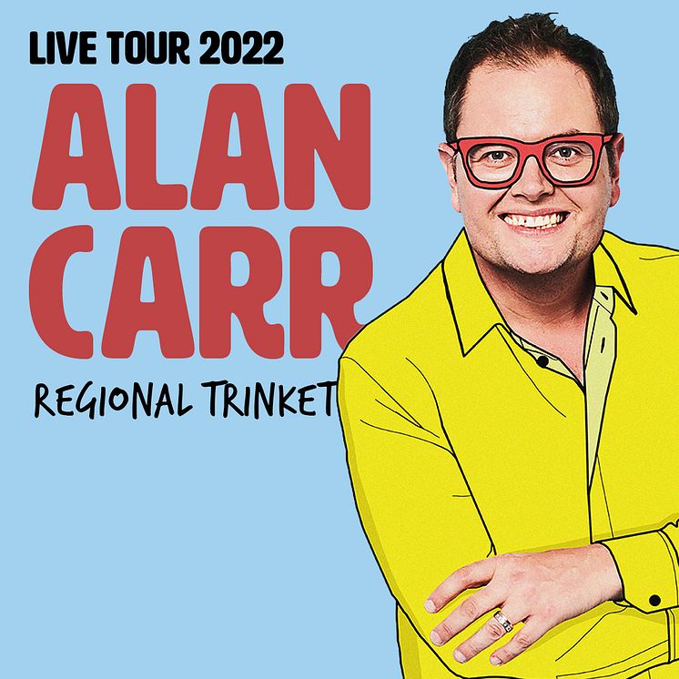 AlanCarr2022_No╠êjespalatset_1080x1080px