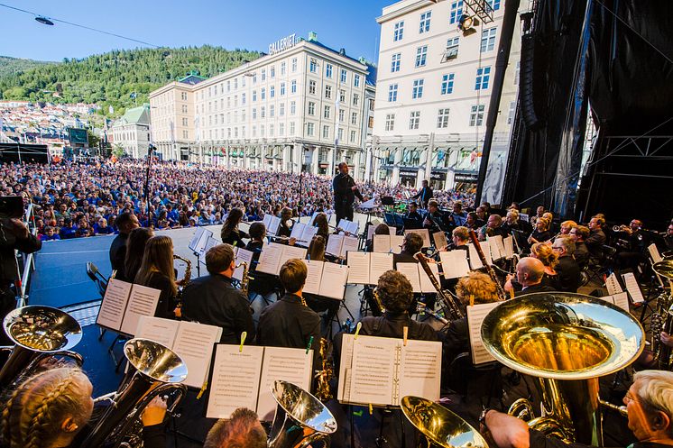 festivalen 2018