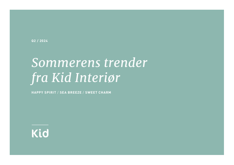 2024_Q2_Presse_Kid.pdf