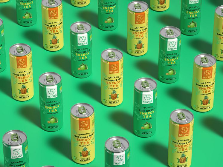 Seicha-Matcha-lineup-Energidryck-Beriksson