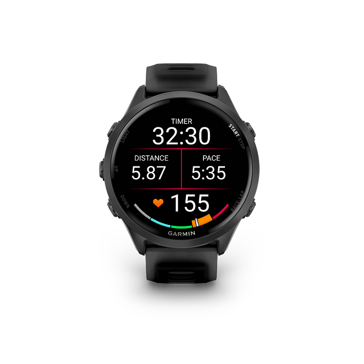 010-02971-00_03_Forerunner570_47mm_SlateBlack_HR_Front_0007_running_screen.png