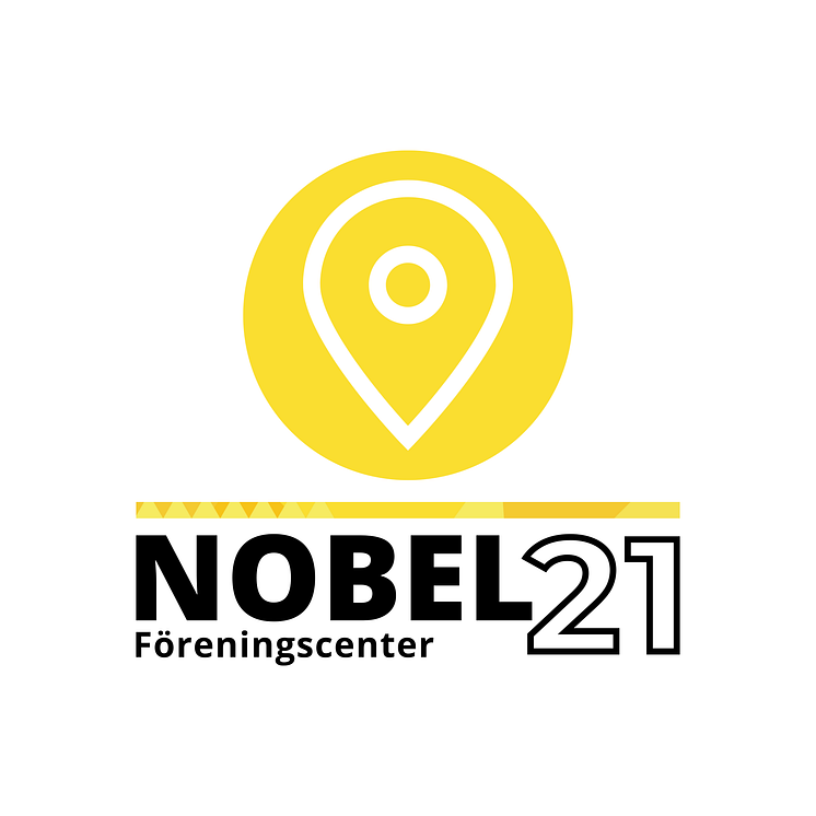 Nobel21