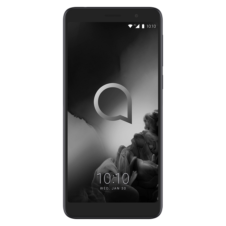 Alcatel 1X (2019)