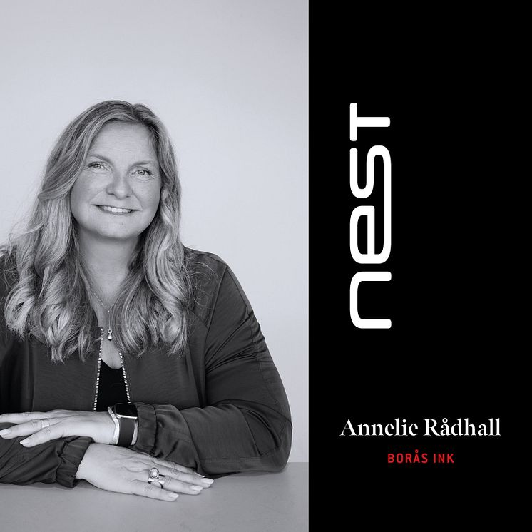 Nest_annelie_radhall_boras_inc.jpg