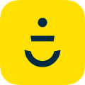 ✏️ App Icon_swe_Nor_fin