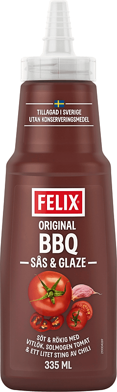 510004196_05.png