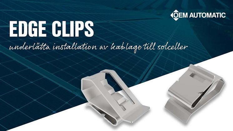 MND - Edge Clip Solceller.jpg