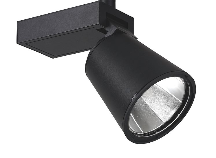 Zone Evo II Black