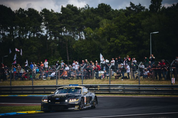 24t Le Mans Ford Mustang GT3 (5).jpg