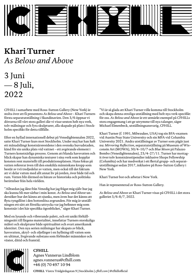 Khari_Turner_PRM_SV.pdf